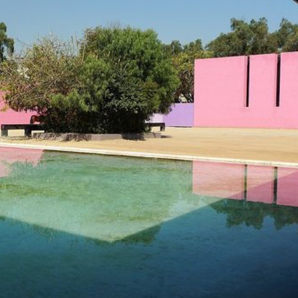 Meet your Posher, @clovem44